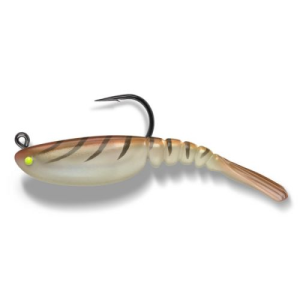 Vudu Mambo Shrimp - Egret Baits