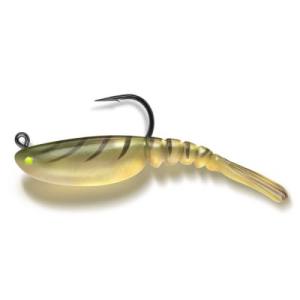 Vudu Mambo Shrimp - Egret Baits