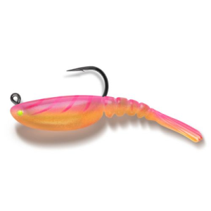 Vudu Mambo Shrimp - Egret Baits
