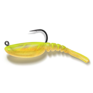 Vudu Mambo Shrimp - Egret Baits