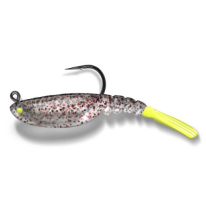 Vudu Mambo Shrimp - Egret Baits