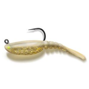 Vudu Mambo Shrimp - Egret Baits