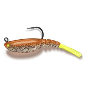 Vudu Mambo Shrimp - Egret Baits