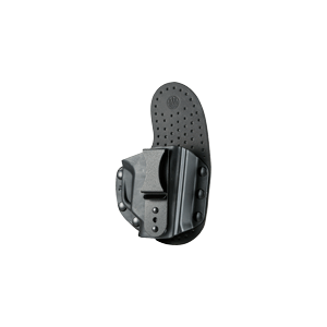 BERETTA HOLSTER PX4 INSIDE - Beretta