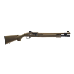 Beretta 1301 Tactical C Mod 2 12 Gauge Semi Auto Shotgun - Beretta