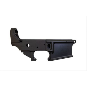 FRANKLIN ARMORY PISTOL MODEL - Franklin Armory