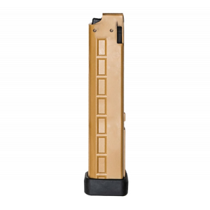 BT KH9 COVERT "SLIP-IN" - 25 R COY - B&T