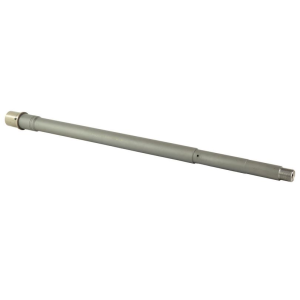 Ballistic Advantage Premium Series, SPR Profile Barrel 18" 6MM ARC - Ballistic Advantage