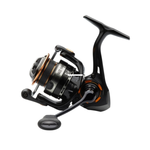 Savage Gear SG8 Baitcast Reel - Savage Gear