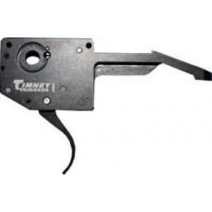 TIMNEY TRIGGER REMINGTON 700 - Timney Triggers