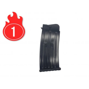 Emperor Arms Hatsan Escort DF12 12 GA : 2-Round Magazine - Boost Your Shotgun's Performance 2 ROUND 1pk - Emperor