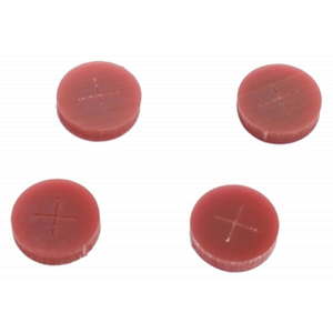 BT SD-988004 REPLACEMENT WIPES - B&T