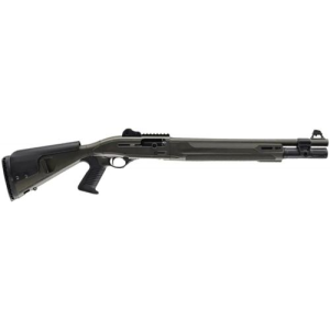 Beretta 1301 Tactical C Mod 2 12 Gauge Semi Auto Shotgun - Beretta