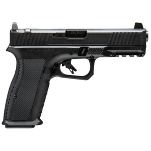 Armscor STK100 Ultra 9mm Semi Auto Pistol - Armscor