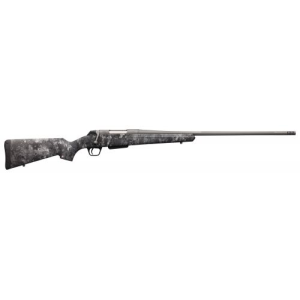 Winchester XPR Extreme 350 Legend Bolt Action Rifle - Winchester