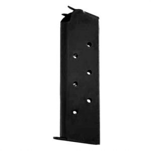 Colt Magazine 45 ACP 8 Rounds Blued - Colt