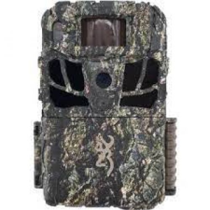 BTC 4G-V DEFENDER WIRELESS VISION - Browning