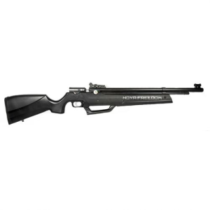 ATI NOVA VISTA FREEDOM .22CAL 900 FPS PUMP - American Tactical