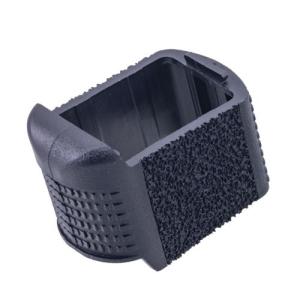 X9/SIG X-MACRO MAGAZINE SLEEVE - Kahr Arms