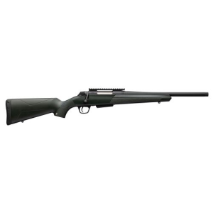 Winchester XPR Stealth SR .243 Winchester Bolt Action Rifle - Winchester