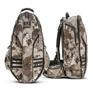 TENPOINT HALO BACKPACK - Tenpoint Crossbow Technologies