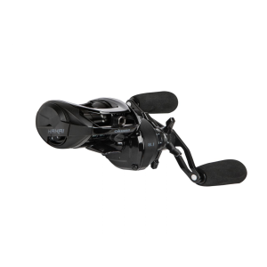 Okuma Hakai DT Baitcast Reel, 7bb, 8.1:1, Drag 24lb, Mono - Okuma