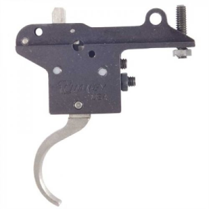 Timney Winchester 70 Nickel Trigger - Timney Triggers