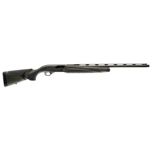 Beretta A400 Extreme Plus KO 12 Gauge Semi Auto Shotgun - Beretta