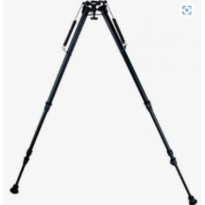 HARRIS PICATINY 13.5-27" - Harris Engineering