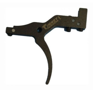 TIMNEY TRIGGER SAVAGE 110 WITH - Timney Triggers