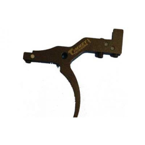 TIMNEY TRIG FITS SAV FOR ACCUTRIGGER - Timney Triggers