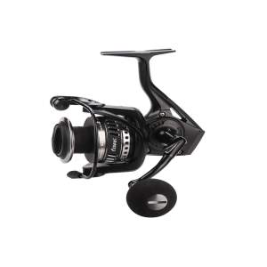 Okuma Cedros Inshore Spin Reel, 6HPB+1 Brg, 5.8:1, 14.3oz - Okuma