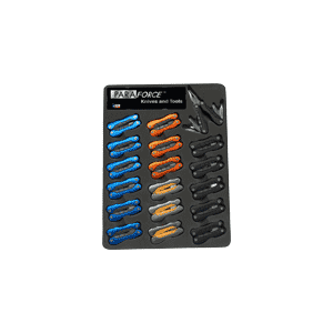 ACCUSHARP PARAFORCE MULTI TOOL - Accusharp