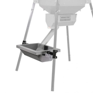 Moultrie Ranch Series Axis Trough - Moultrie