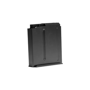 SAVAGE MAGAZINE AICS .300WM - Savage Arms