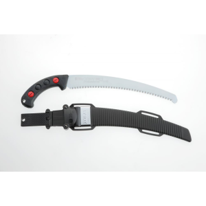 Silky ZUBAT Professional 330mm Large Teeth - Sherrill Inc.