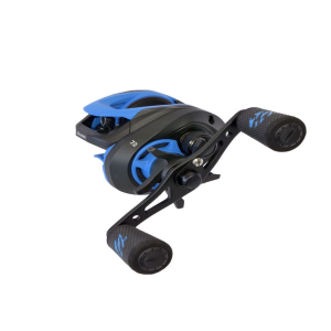 Okuma SRN101-A Serrano Lowprofile - Okuma