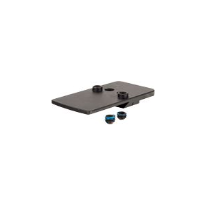 TRIJICON RMRCC MOUNT PLATE - Trijicon