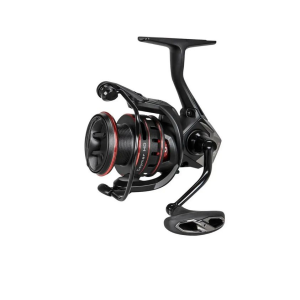 Okuma Ceymar HD 4000 Spinning Reel - Okuma