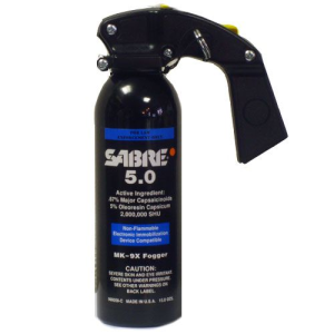 1.33% MC 16.0 oz PHANTOM Evaporating Fog Delivery (MK-9) - Sabre