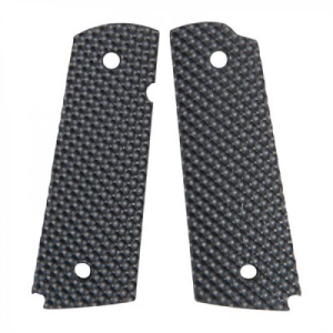 VZ Grips 1911 Simonich Gunner Full-Size Grips - Vz Grips