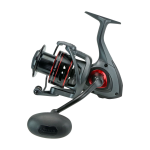 Okuma Ceymer 8000 A Spinning reel - Okuma