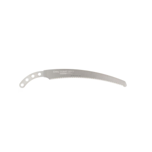 Silky Zubat 13" (330mm) Replacement Blade for Hand Saw or Aluminum Pole Saw - Sherrill Inc.