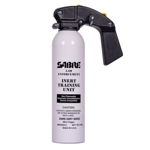 Inert Spray 18.5oz - Sabre