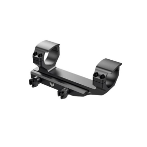 SwampFox Tomahawk AR 30mm Independence Mount ARMNT-1 - 10 Ring