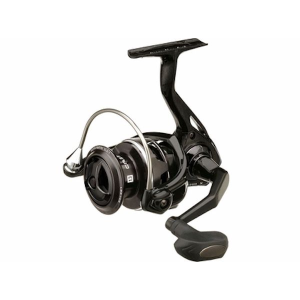 ONE 3 CREED X 8BB 5.2 SPIN - Dqc International Corp.