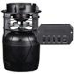 Moultrie Lumen Photo Cell Feeder Kit - Moultrie