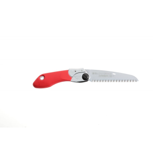 Silky PocketBoy Professional Saw 130mm Large Tooth - Sherrill Inc.