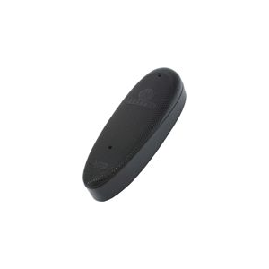 BERETTA RECOIL PAD MICRO-CORE - Beretta