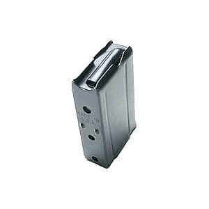 Auto Ordnance 10 Round Magazine For M1 30 Carbine - Kahr Arms